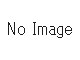 (��)�C�[�g���_�u���^�ʊw��6��-A140cm[�O�����w�Z][�O���k���w�Z]